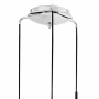 Люстры каскадные — Каскадная люстра Lightstar 808237 купить в  Люстры каскадные — Каскадная люстра Lightstar 808237 купить в