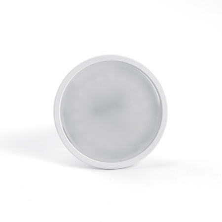 Светодиодные лампы — Светодиодная лампа Feron 38159 купить в 