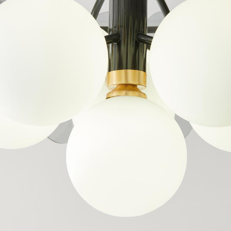 Люстры на штанге — Люстра на штанге ImperiumLoft 232022-23 купить в 