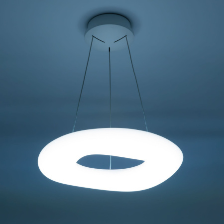 Накладные светильники — Накладной светильник Citilux CL732A660G купить в 