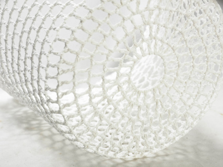 Подвесные светильники — Подвесной светильник Lussole LSP-8037 купить в 