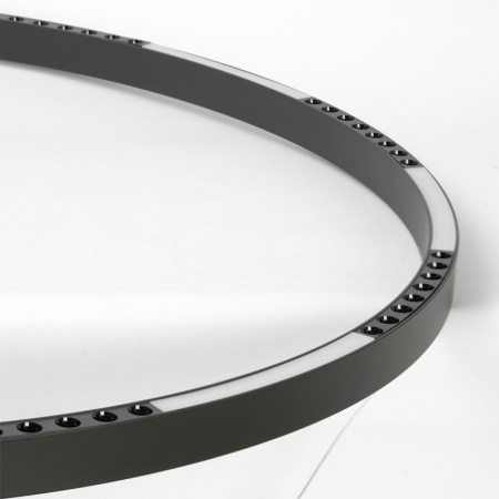 Подвесные светильники — Подвесной светильник Lussole LSP-7229 купить в 