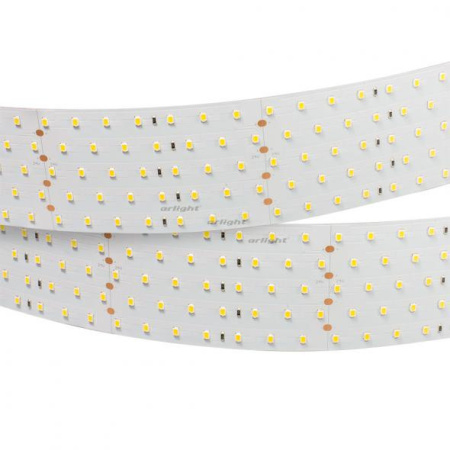 Светодиодные ленты — Лента Arlight 025163 купить в 
