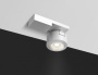 Споты — Спот Maytoni Technical C062CL-L12W3K купить в  Споты — Спот Maytoni Technical C062CL-L12W3K купить в