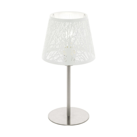 Настольные лампы — Настольная лампа EGLO 49844 купить в 