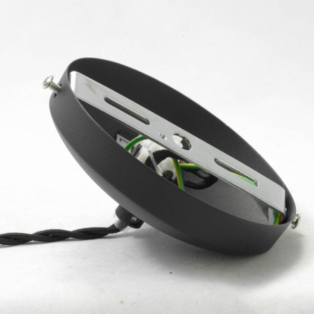 Подвесные светильники — Подвесной светильник Lussole LSP-9943 купить в 