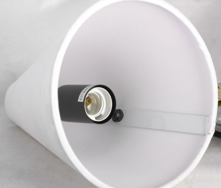 Торшеры и напольные светильники — Торшер Lussole LSP-0564 купить в  Торшеры и напольные светильники — Торшер Lussole LSP-0564 купить в