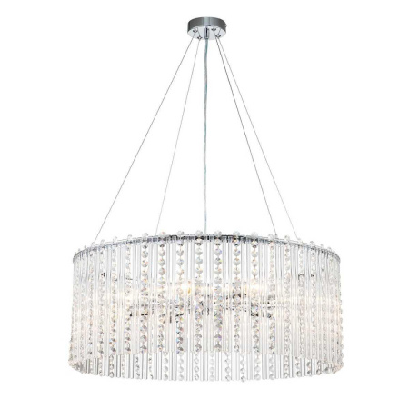 Люстры подвесные — Подвесная люстра Escada ASTLEY 2104/8S купить в  Люстры подвесные — Подвесная люстра Escada ASTLEY 2104/8S купить в