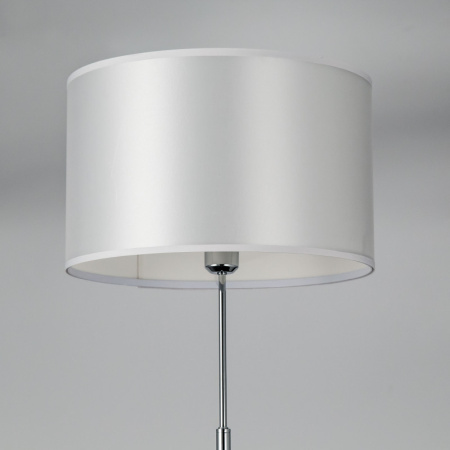 Торшеры и напольные светильники — Торшер Citilux CL463910 купить в 