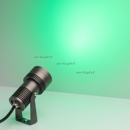 Прожекторы — Прожектор Arlight 032559 купить в 