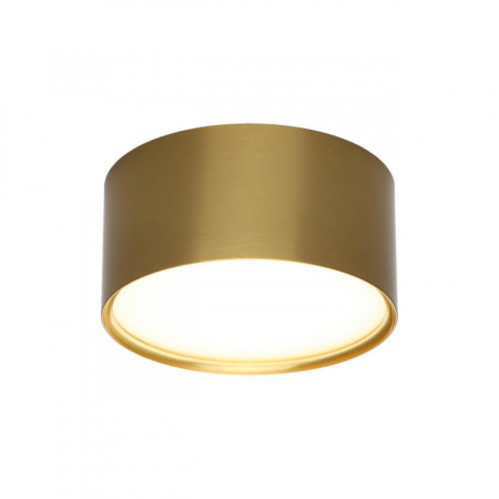 Накладные точечные светильники — Накладной светильник Omnilux OML-100929-12 купить в  Накладные точечные светильники — Накладной светильник Omnilux OML-100929-12 купить в