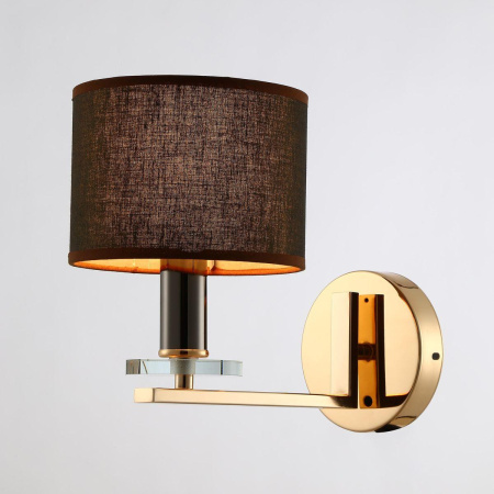 Потолочные светильники — Бра Moderli Trio V2640-1W купить в 