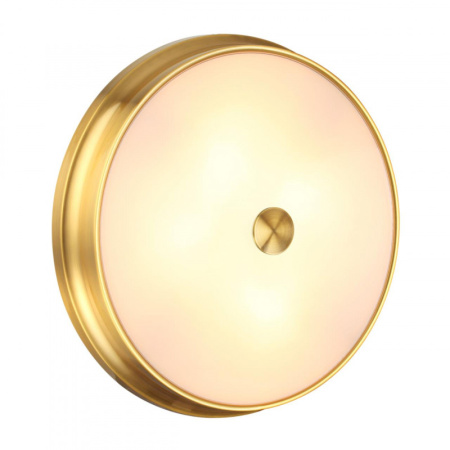 Накладные светильники — Накладной светильник Odeon Light 4824/4C купить в 