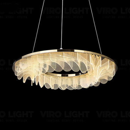 Подвесные светильники — Подвесной светильник ImperiumLoft 195487-23 купить в 