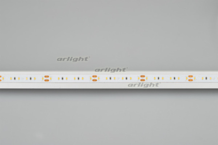 Светодиодные ленты — Лента Arlight 024432(2) купить в 