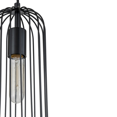 Подвесные светильники — Подвесной светильник Escada 10198/1S купить в 