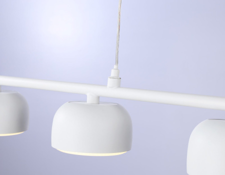 Люстры подвесные — Подвесная люстра Ambrella Light TN71037 купить в  Люстры подвесные — Подвесная люстра Ambrella Light TN71037 купить в