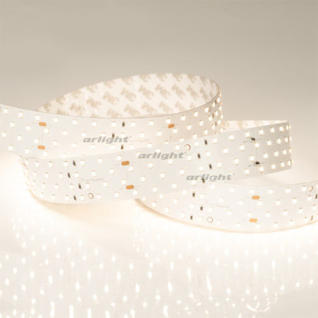 Светодиодные ленты — Лента Arlight 020391(2) купить в  Светодиодные ленты — Лента Arlight 020391(2) купить в
