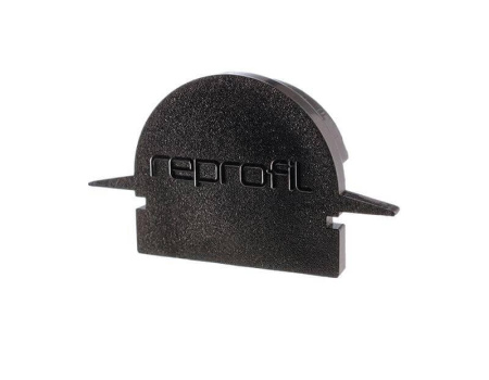 Светодиодные ленты — Заглушка Deko-Light End Cap R-ET-01-12 Set 2 pcs 979552 купить в  Светодиодные ленты — Заглушка Deko-Light End Cap R-ET-01-12 Set 2 pcs 979552 купить в