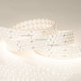 Светодиодные ленты — Лента Arlight 020391(2) купить в  Светодиодные ленты — Лента Arlight 020391(2) купить в