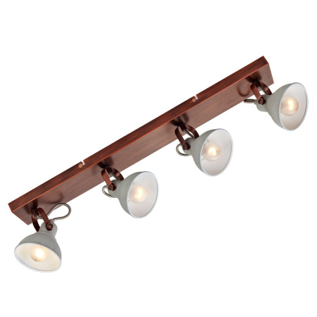 Споты — Спот Lussole LSP-9829 купить в  Споты — Спот Lussole LSP-9829 купить в