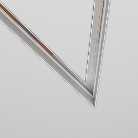 Коннекторы — Коннектор Maytoni Technical TRA034CLS-42.12W купить в 