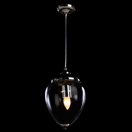 Подвесные светильники — Подвесной светильник ARTE Lamp A1091SP-1CC купить в  Подвесные светильники — Подвесной светильник ARTE Lamp A1091SP-1CC купить в