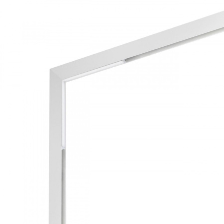 Трековые светильники — Светильник на шине Novotech 358914 купить в 