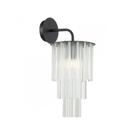 Настенные бра — Бра Odeon Light 4921/1W купить в  Настенные бра — Бра Odeon Light 4921/1W купить в