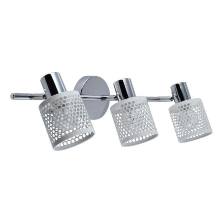 Споты — Спот Escada 669/3P купить в 