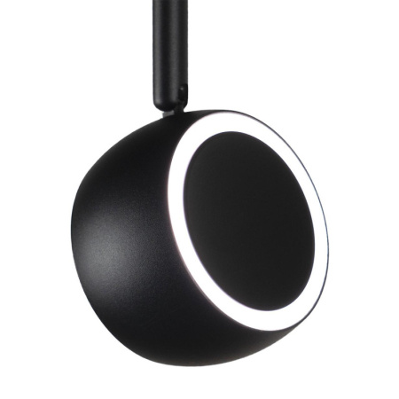 Трековые светильники — Светильник на шине LOFT IT T034-10 купить в 