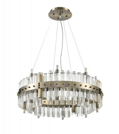 Люстры подвесные — Подвесная люстра Vele Luce VL3034P16 купить в  Люстры подвесные — Подвесная люстра Vele Luce VL3034P16 купить в