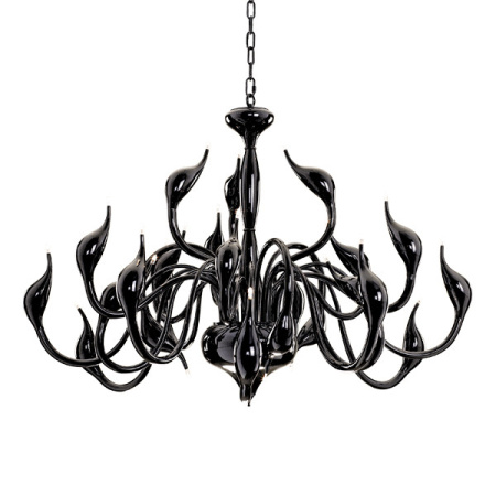 Люстры подвесные — Подвесная люстра Lightstar 751247 купить в 