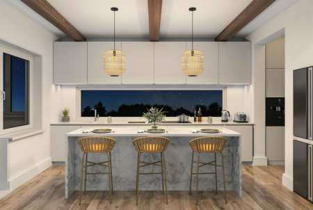 Светодиодные ленты — Лента Arlight 028521(2) купить в  Светодиодные ленты — Лента Arlight 028521(2) купить в