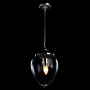 Подвесные светильники — Подвесной светильник ARTE Lamp A1091SP-1CC купить в  Подвесные светильники — Подвесной светильник ARTE Lamp A1091SP-1CC купить в