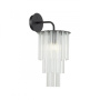 Настенные бра — Бра Odeon Light 4921/1W купить в  Настенные бра — Бра Odeon Light 4921/1W купить в