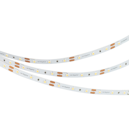 Светодиодные ленты — Лента Arlight 040613 купить в 