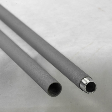 Торшеры и напольные светильники — Торшер Lussole LSP-0510 купить в 