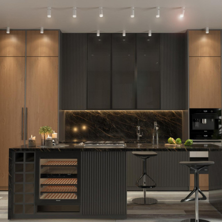 Споты — Спот Novotech 370884 купить в  Споты — Спот Novotech 370884 купить в