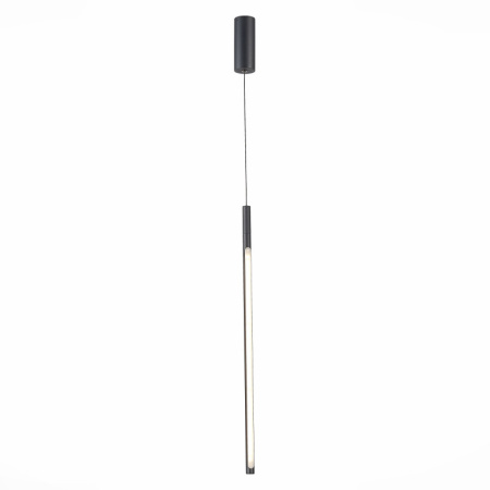 Подвесные светильники — Подвесной светильник ST-Luce SL1580.413.01 купить в 