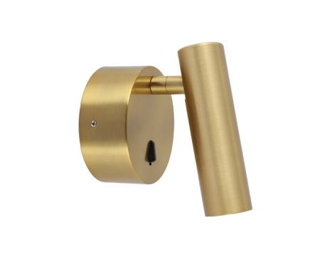 Настенные бра — Бра Kink Light 08070,20 купить в 