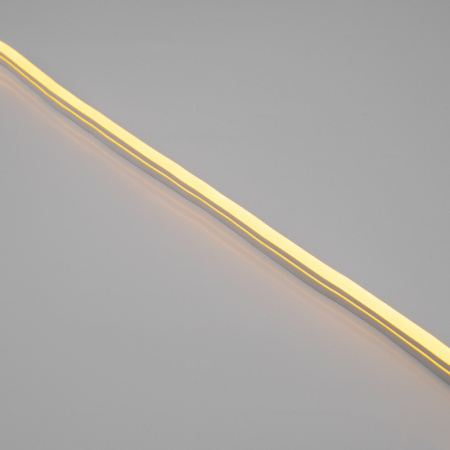 Гибкий неон — Гибкий неон Neon-Night 131-001-1 купить в 