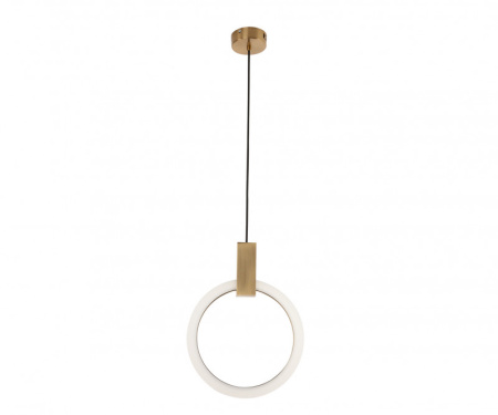 Подвесные светильники — Подвесной светильник Kink Light 08430-30,20 купить в 