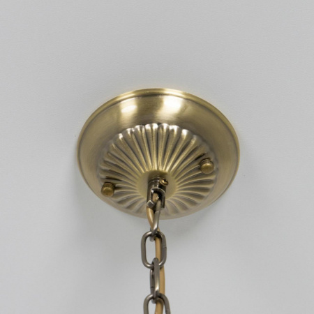 Люстры подвесные — Подвесная люстра Citilux CL417283 купить в 