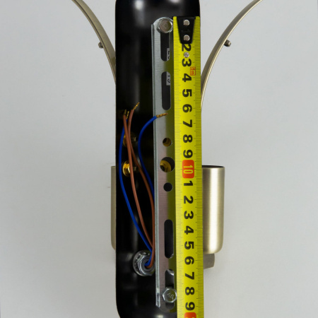 Настенные бра — Бра Citilux CL302323 купить в 