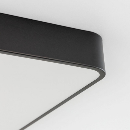 Накладные светильники — Накладной светильник Citilux CL724K95G1 купить в 