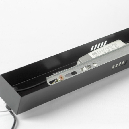 Линейные светильники — Линейный светильник Lussole LSP-7165 купить в 