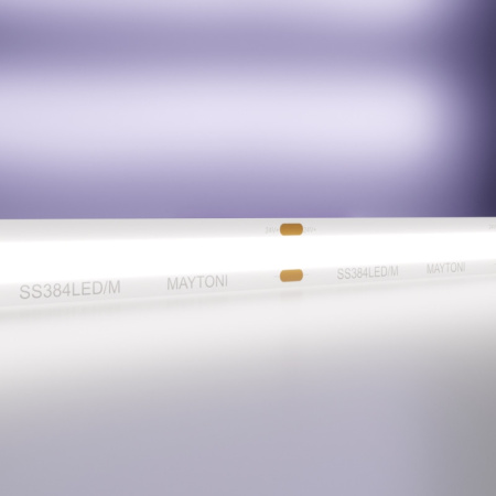 Светодиодные ленты — Лента Maytoni Technical 10184 купить в 