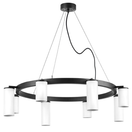 Люстры подвесные — Подвесная люстра Lightstar LR018364864 купить в  Люстры подвесные — Подвесная люстра Lightstar LR018364864 купить в