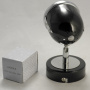 Споты — Спот Lussole LSN-3121-01 купить в  Споты — Спот Lussole LSN-3121-01 купить в